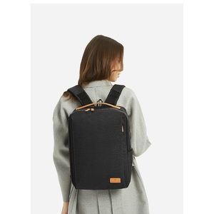 Nordace Siena Smart Backpack